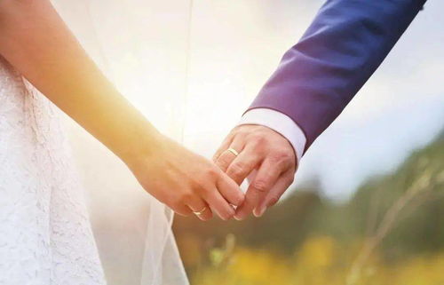 離婚冷靜期實(shí)施成效初顯，巴中364對夫妻重新審視婚姻